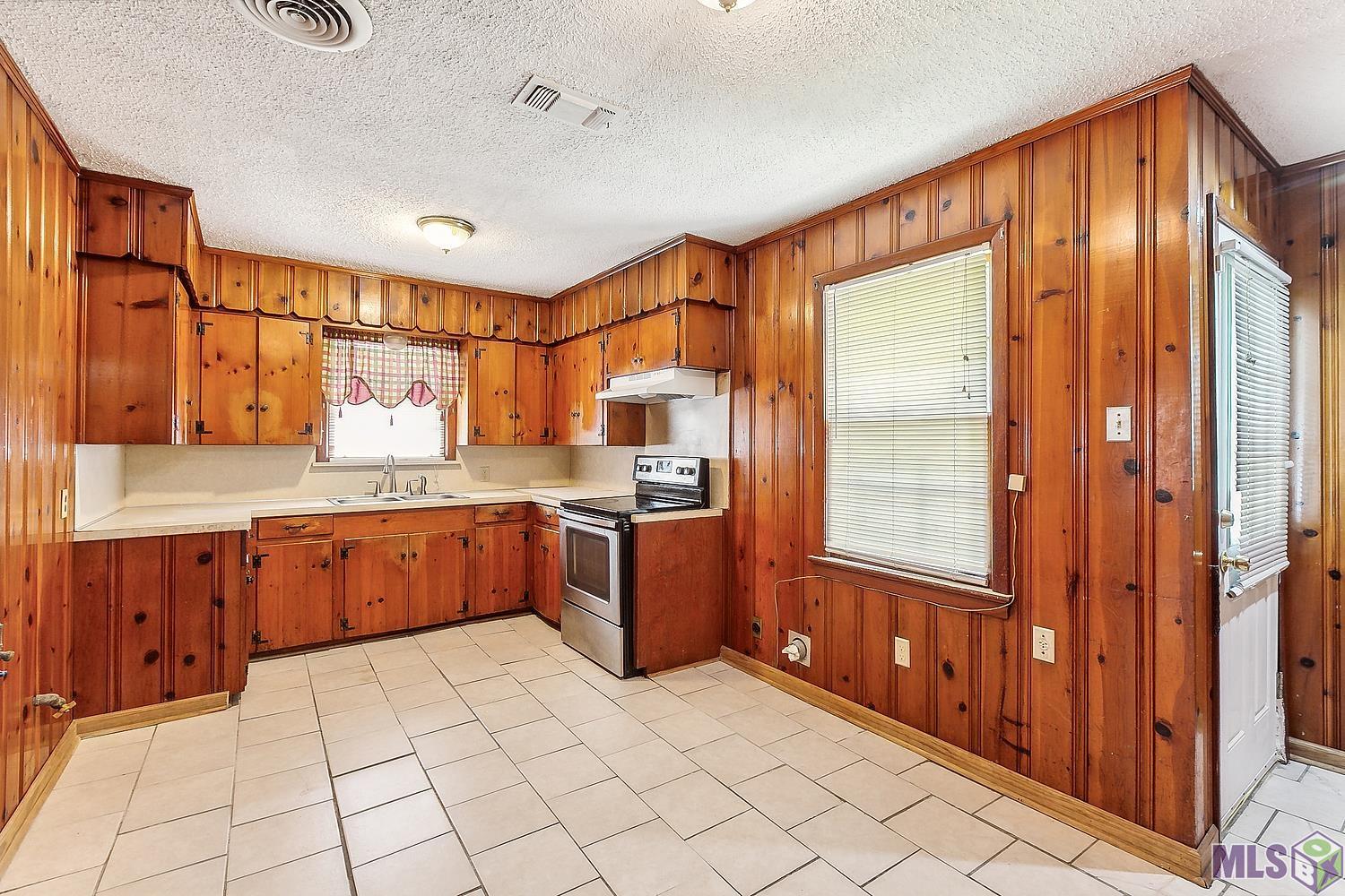 6824 Clinton Avenue Baton Rouge, LA 70805 - Photo 7 of 18 Gallery Image 7