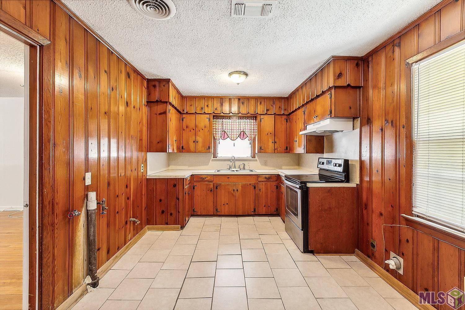 6824 Clinton Avenue Baton Rouge, LA 70805 - Photo 8 of 18 Gallery Image 8