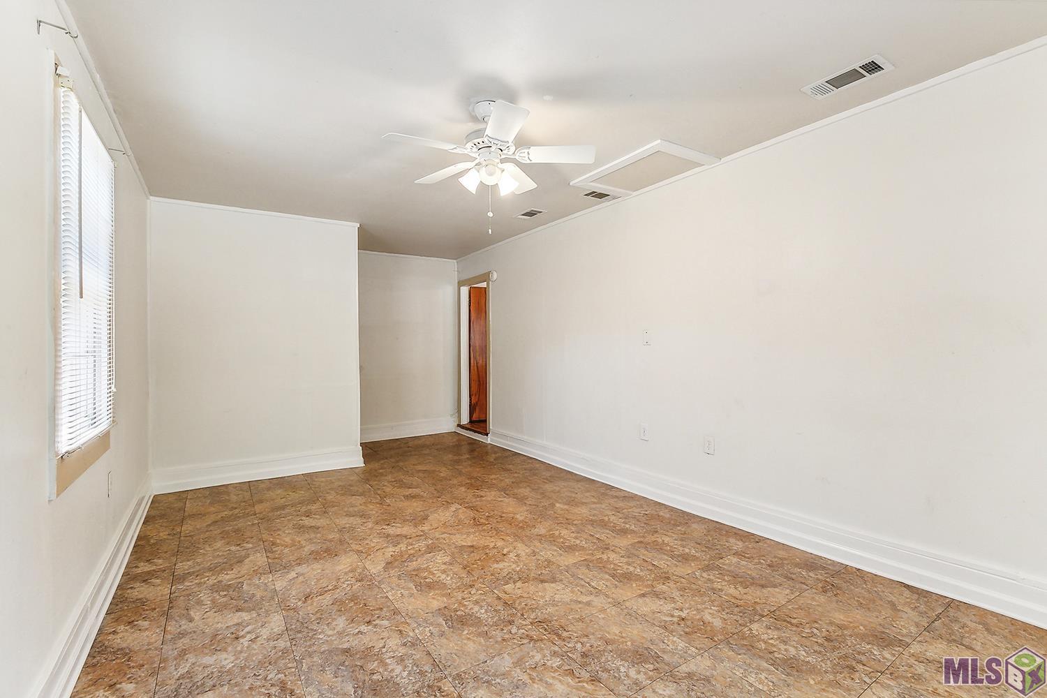 6824 Clinton Avenue Baton Rouge, LA 70805 - Photo 10 of 18 Gallery Image 10