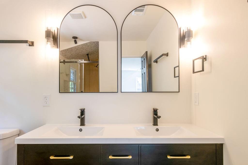 1720 Ridgefield Drive Roswell, GA 30075 - Photo 28 of 58 Gallery Image 28