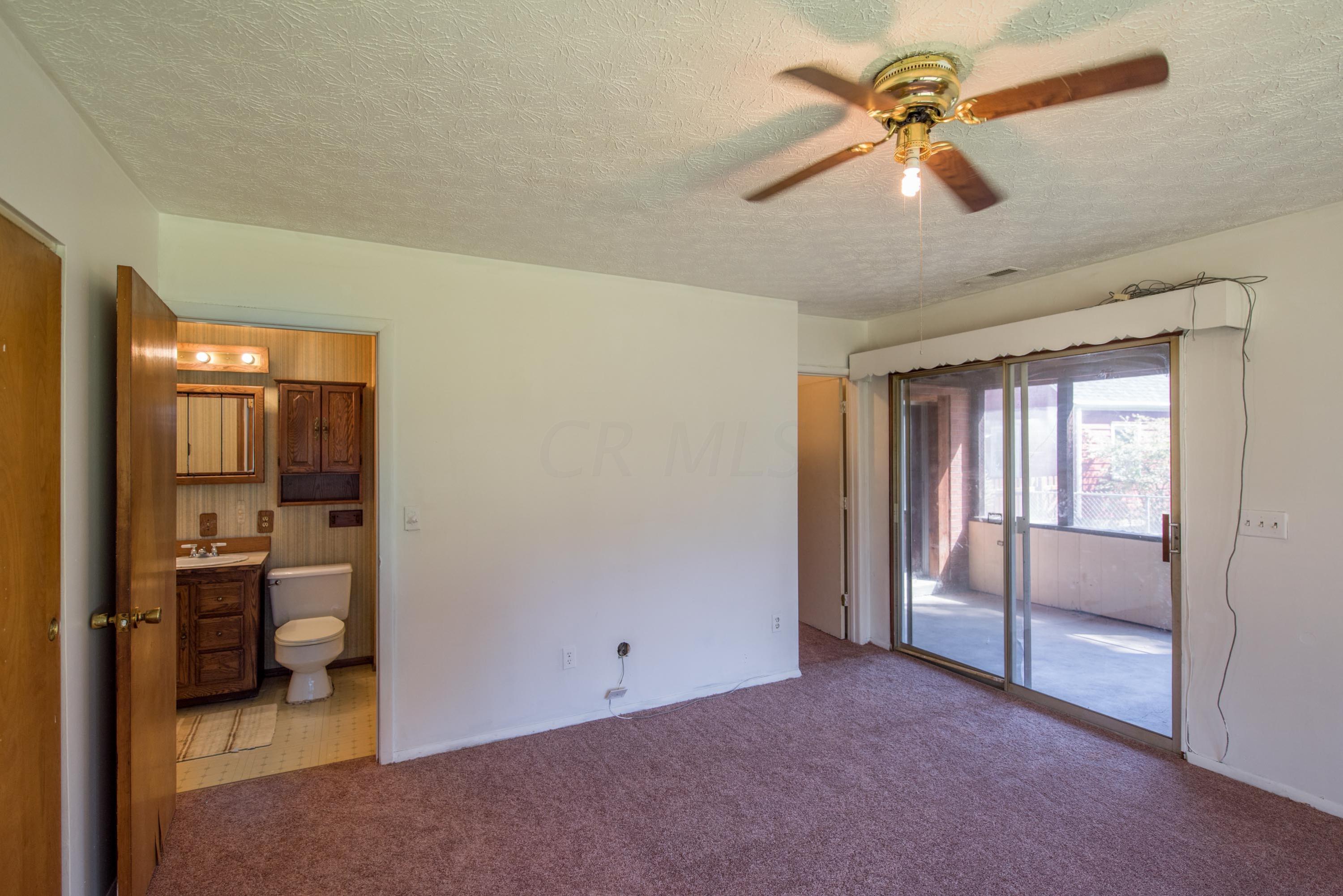 433 Darbyhurst Road Columbus, OH 43228 - Photo 18 of 33 Gallery Image 18