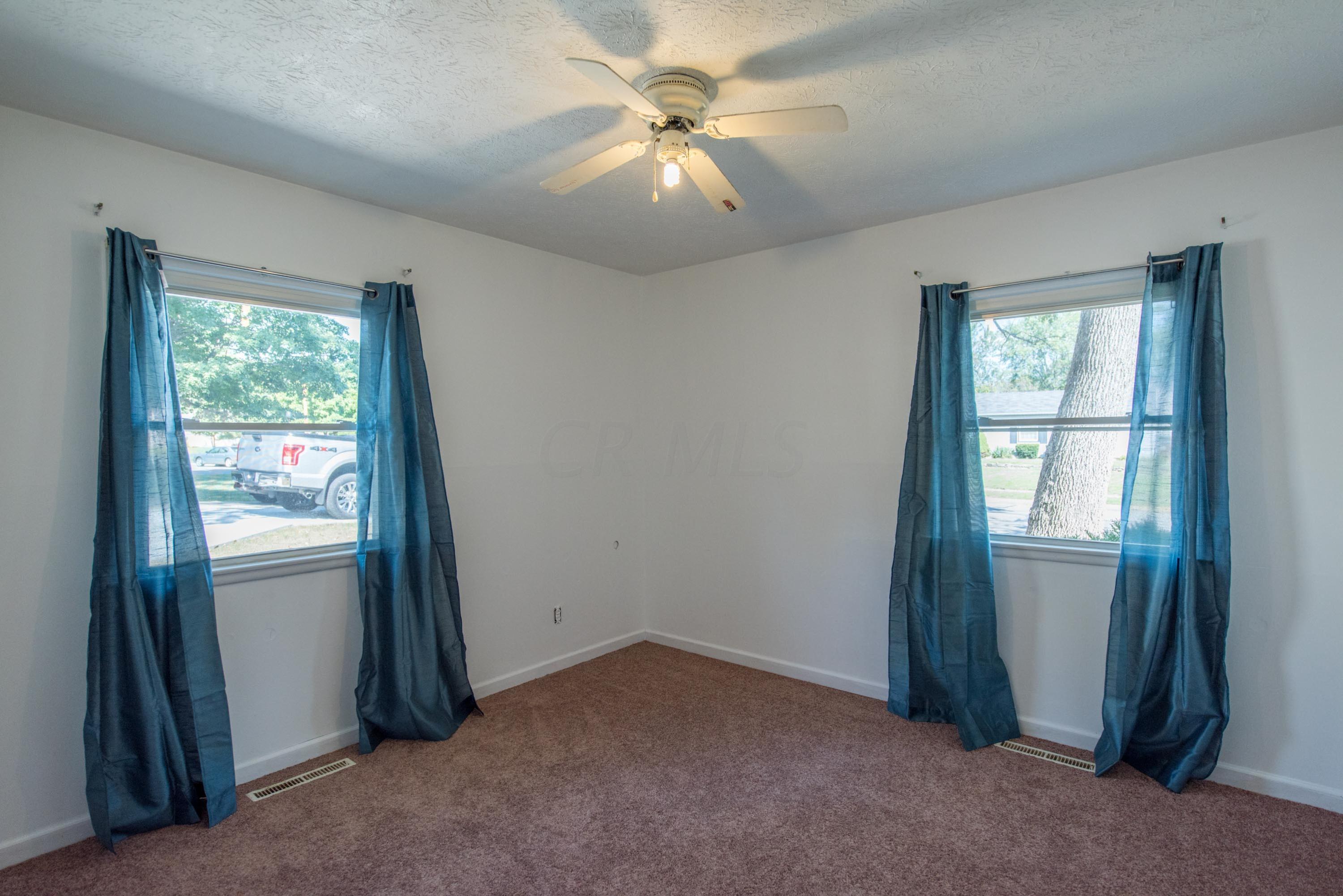 433 Darbyhurst Road Columbus, OH 43228 - Photo 21 of 33 Gallery Image 21