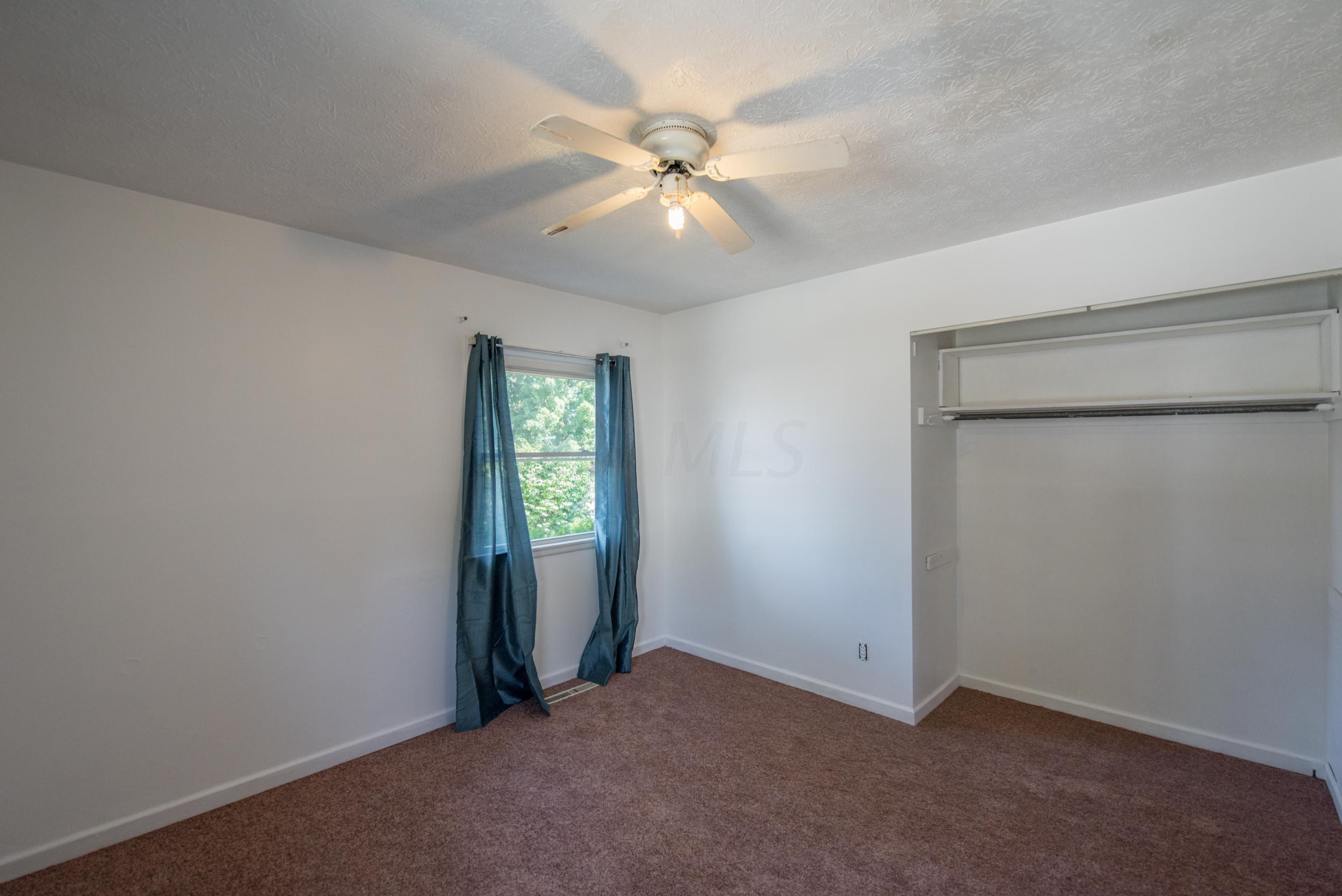433 Darbyhurst Road Columbus, OH 43228 - Photo 22 of 33 Gallery Image 22