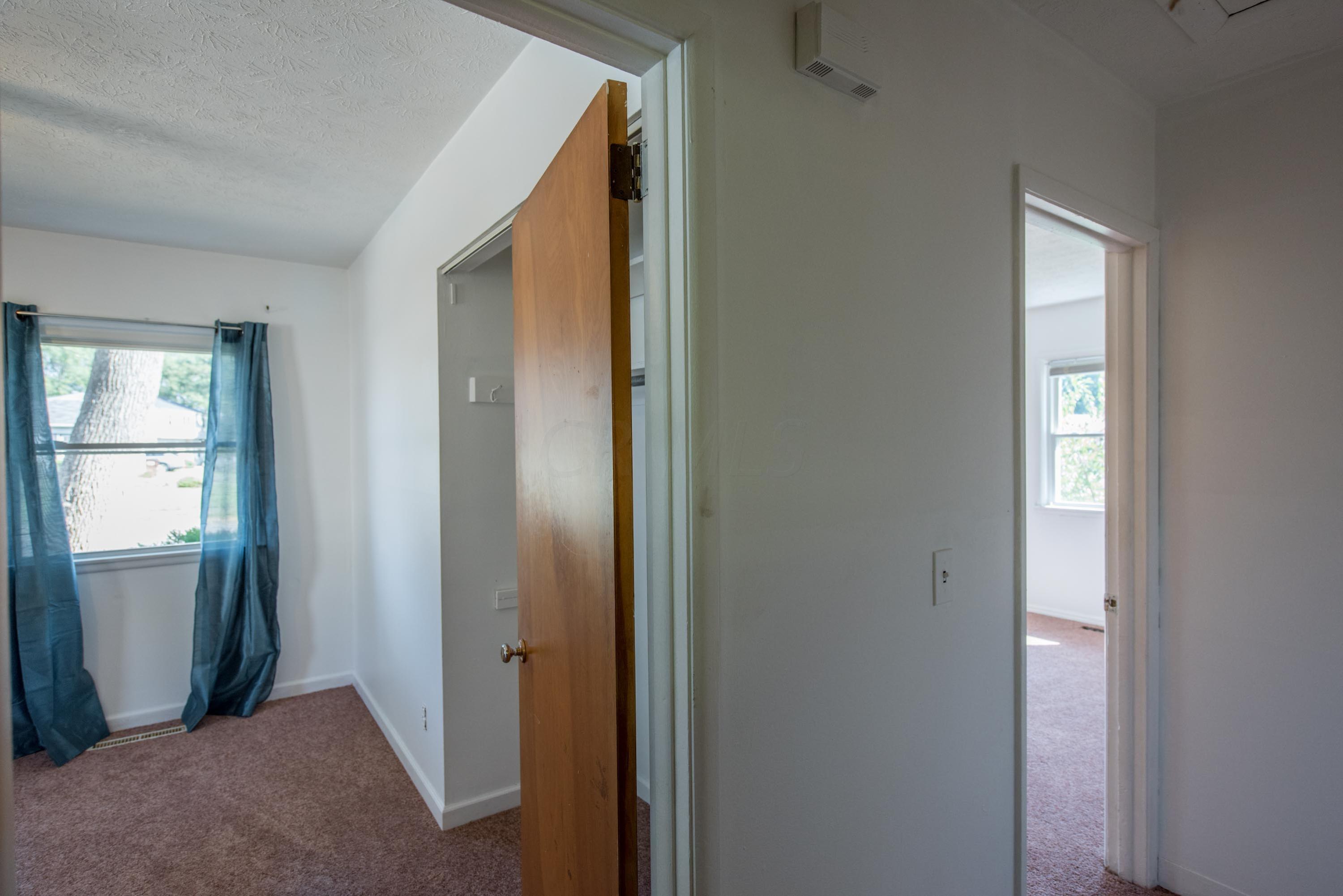 433 Darbyhurst Road Columbus, OH 43228 - Photo 23 of 33 Gallery Image 23
