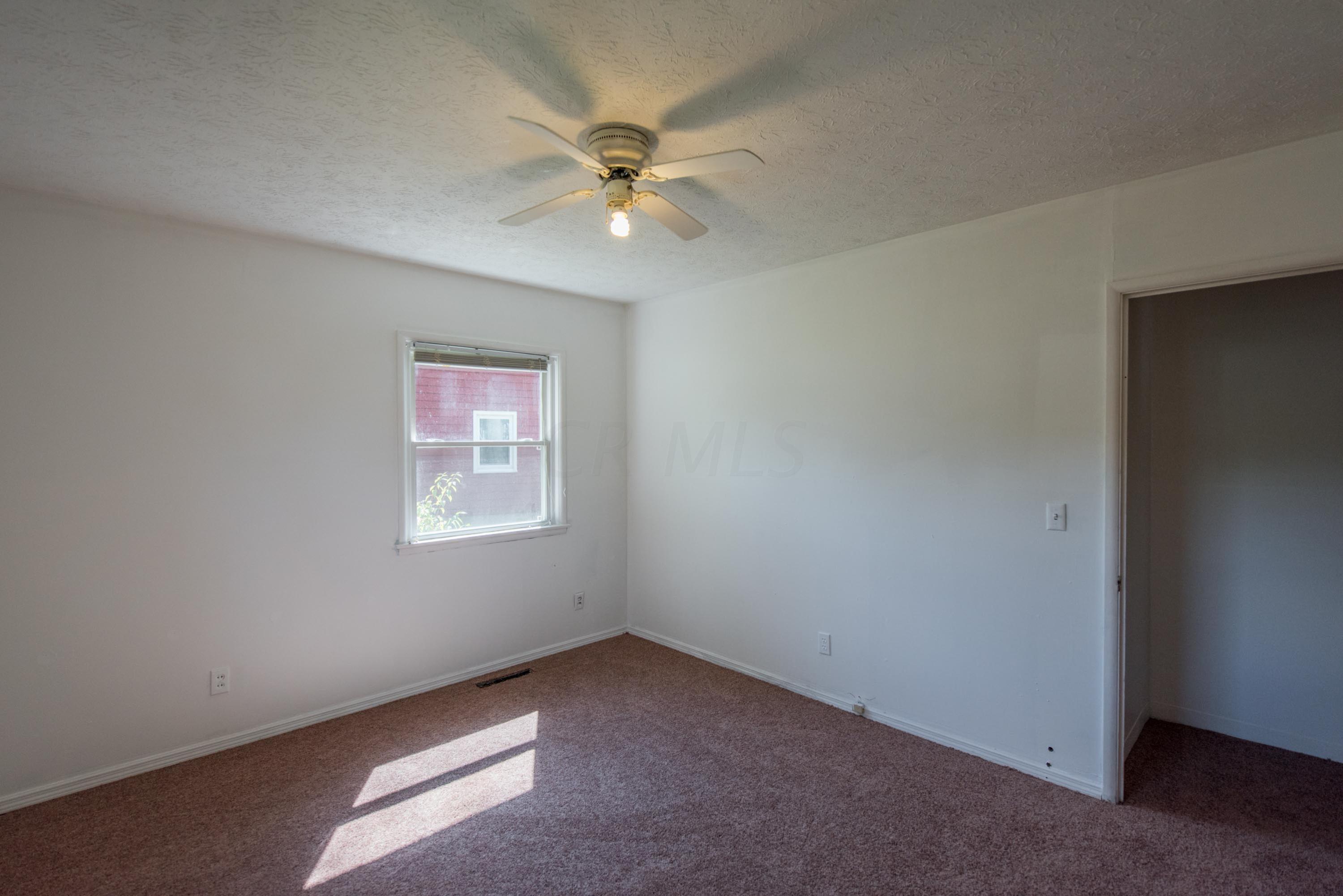 433 Darbyhurst Road Columbus, OH 43228 - Photo 25 of 33 Gallery Image 25