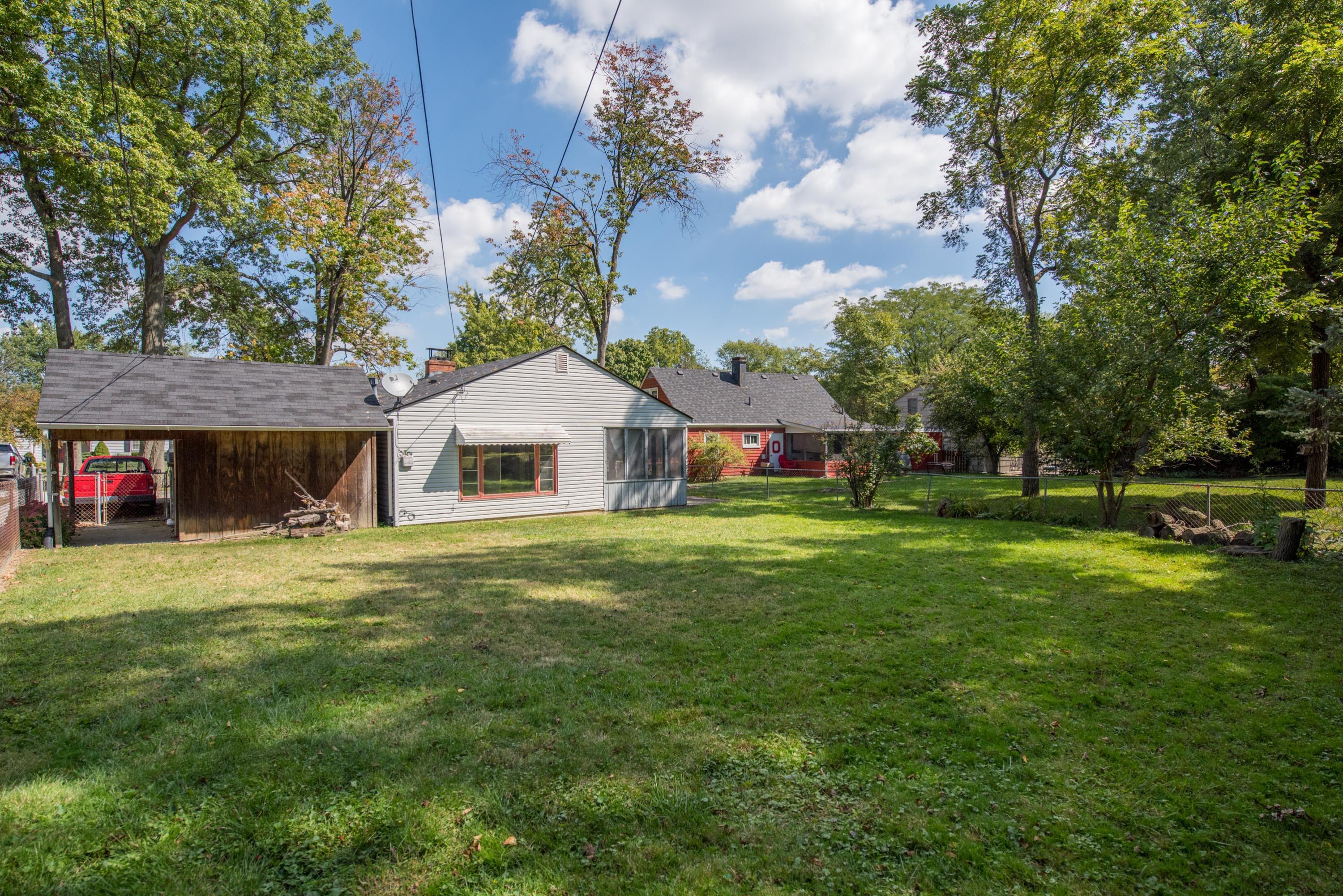 433 Darbyhurst Road Columbus, OH 43228 - Photo 30 of 33 Gallery Image 30