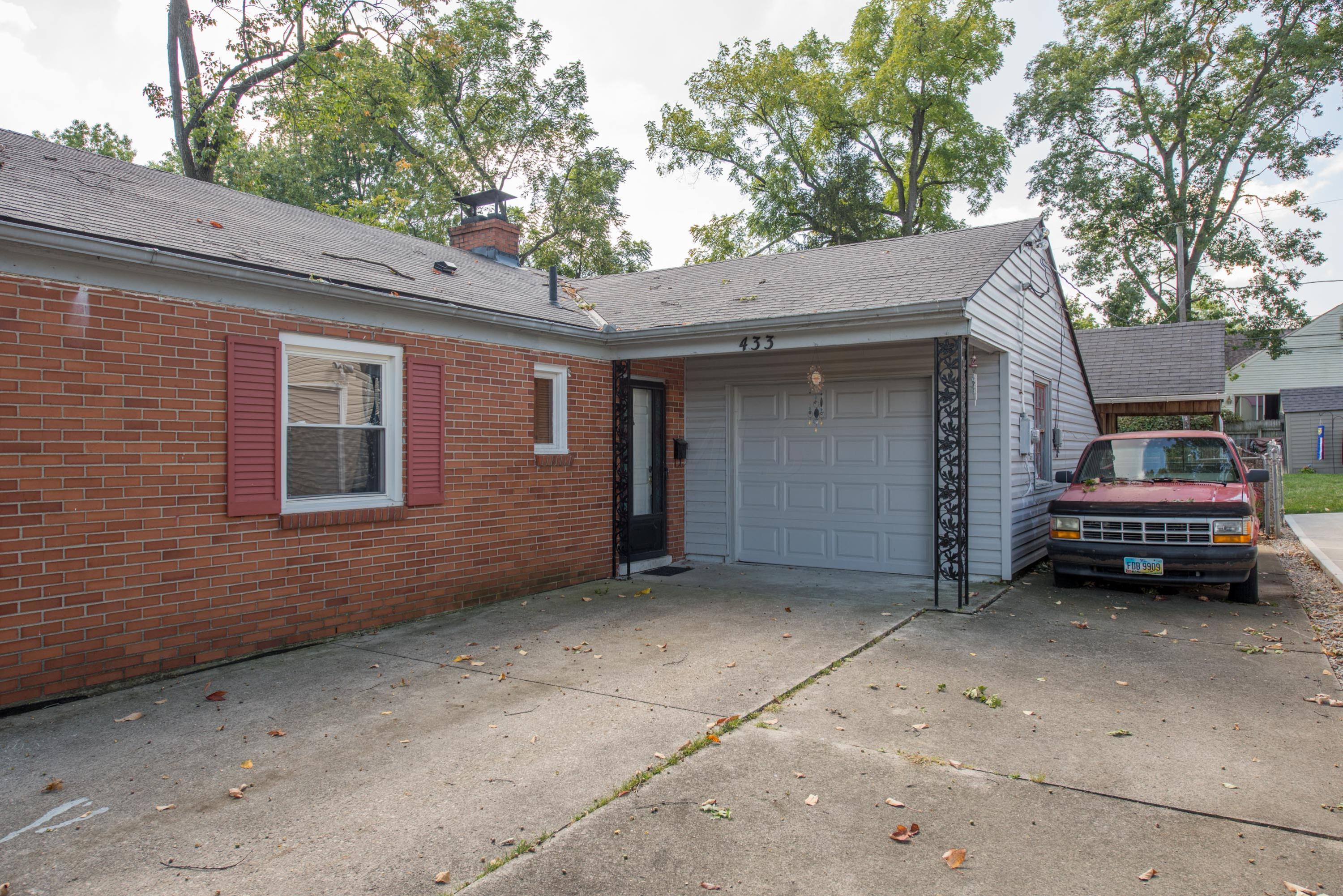 433 Darbyhurst Road Columbus, OH 43228 - Photo 33 of 33 Gallery Image 33
