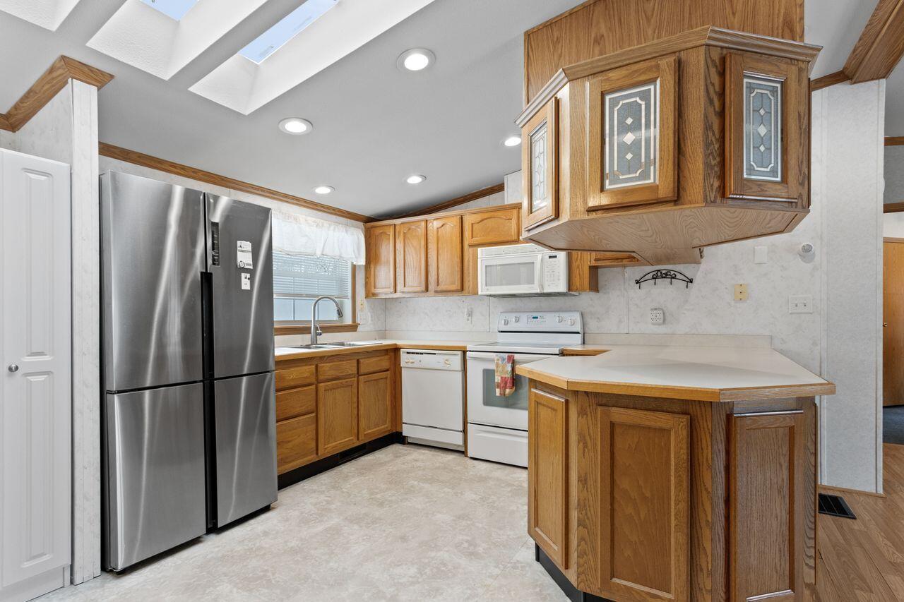 51 Maquoit Road Brunswick, ME 04011 - Photo 14 of 45 20260109KL-71014