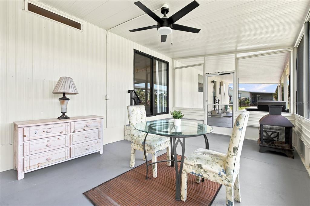 252 Loon Lane, Unit 252 Naples, FL 34114 - Photo 44 of 69 Gallery Image 44