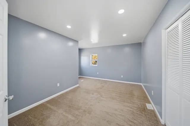 $199,900 | 503 West Winfield Street, Morrison, IL 61270