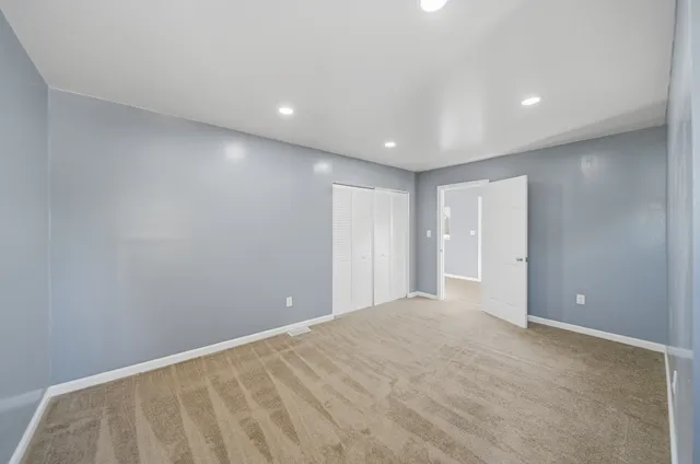 $199,900 | 503 West Winfield Street, Morrison, IL 61270