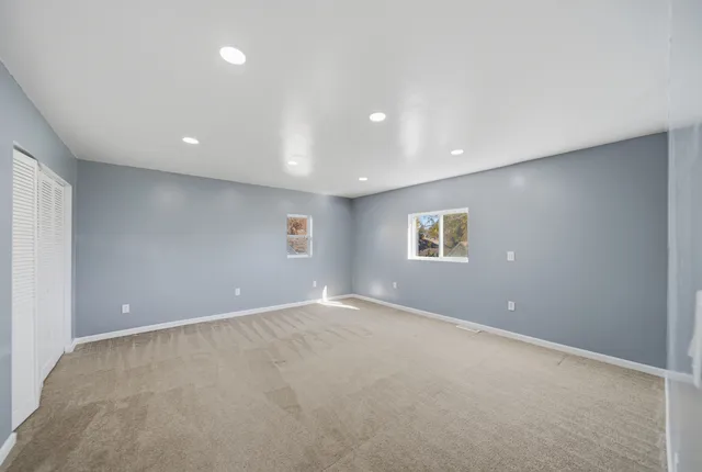 $199,900 | 503 West Winfield Street, Morrison, IL 61270