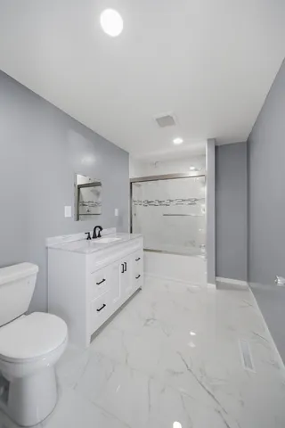 $199,900 | 503 West Winfield Street, Morrison, IL 61270