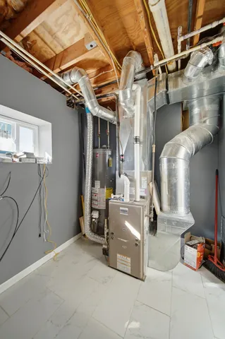 $199,900 | 503 West Winfield Street, Morrison, IL 61270