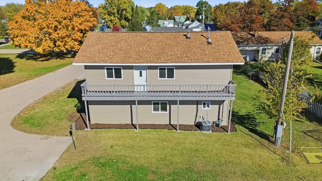 $199,900 | 503 West Winfield Street, Morrison, IL 61270