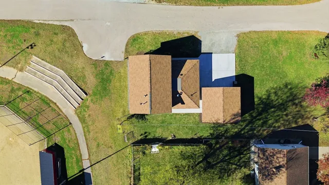 $199,900 | 503 West Winfield Street, Morrison, IL 61270