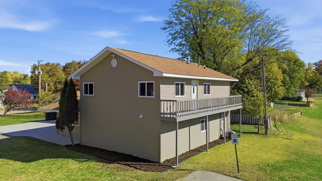 $199,900 | 503 West Winfield Street, Morrison, IL 61270