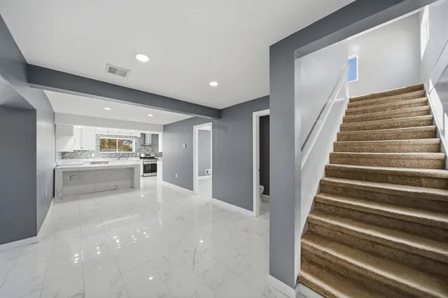 $199,900 | 503 West Winfield Street, Morrison, IL 61270