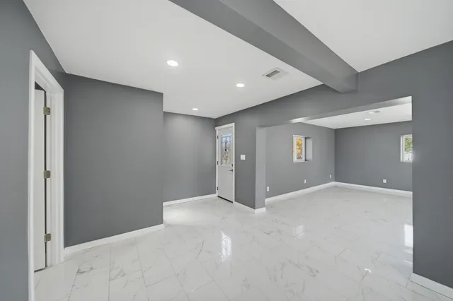 $199,900 | 503 West Winfield Street, Morrison, IL 61270