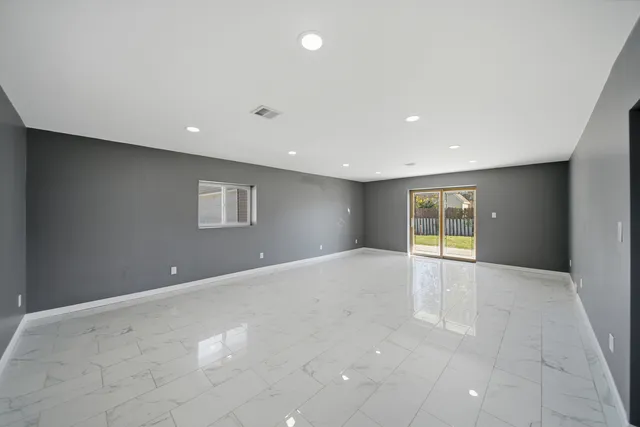 $199,900 | 503 West Winfield Street, Morrison, IL 61270