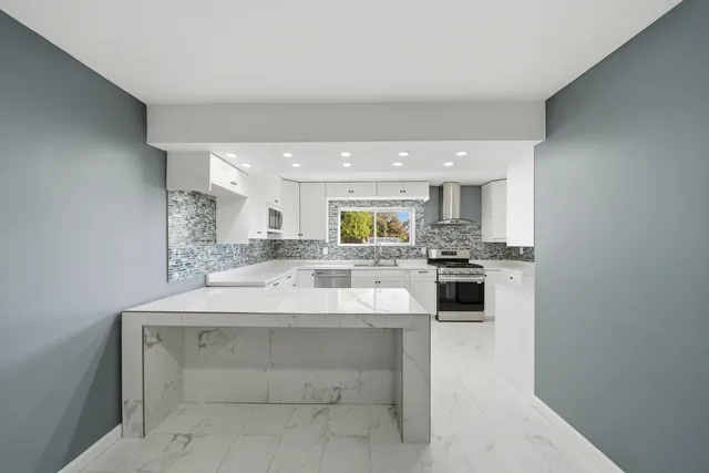 $199,900 | 503 West Winfield Street, Morrison, IL 61270