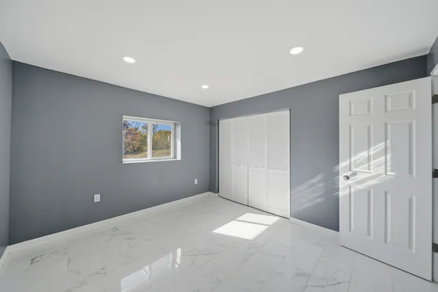 $199,900 | 503 West Winfield Street, Morrison, IL 61270