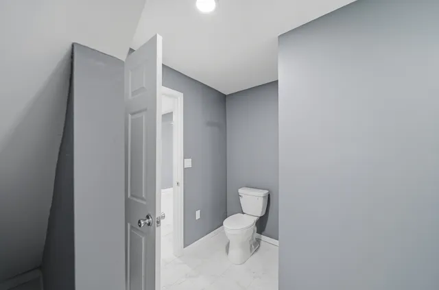 $199,900 | 503 West Winfield Street, Morrison, IL 61270