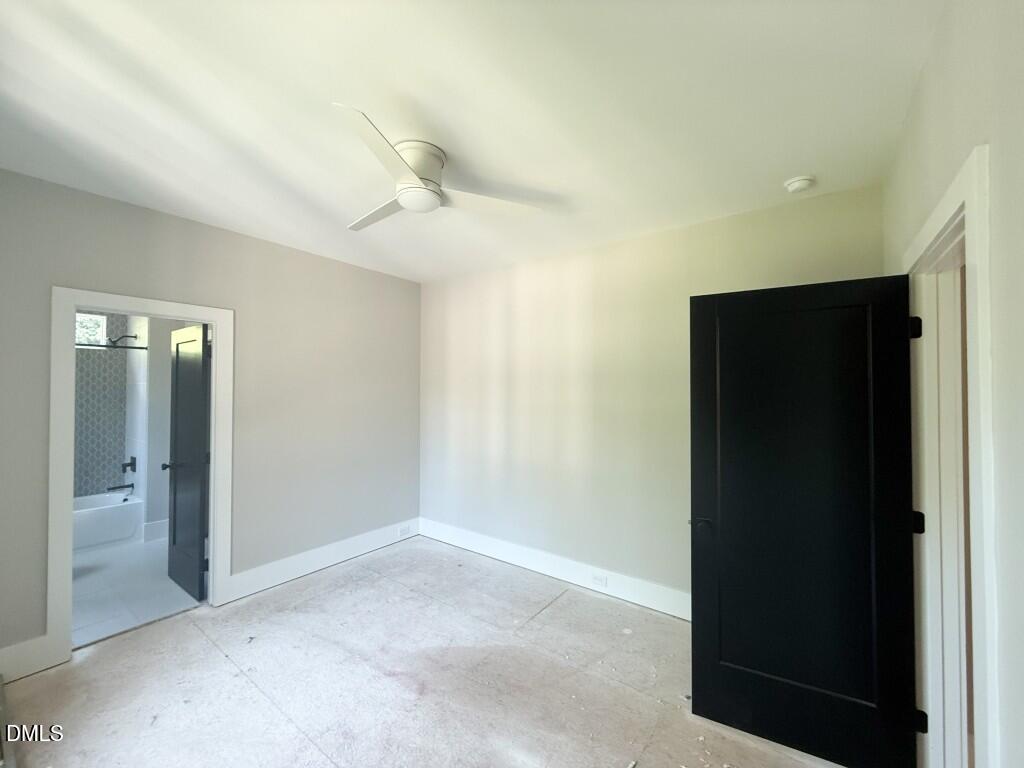 3032 Lewis Farm Road Raleigh, NC 27607 - Photo 29 of 38 Photo Jul 17 2026, 11 28 37 AM-2 (Medium