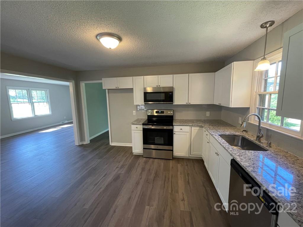 2622 Norfolk Road Lancaster, SC 29720 - Photo 1 of 19 Gallery Image 1