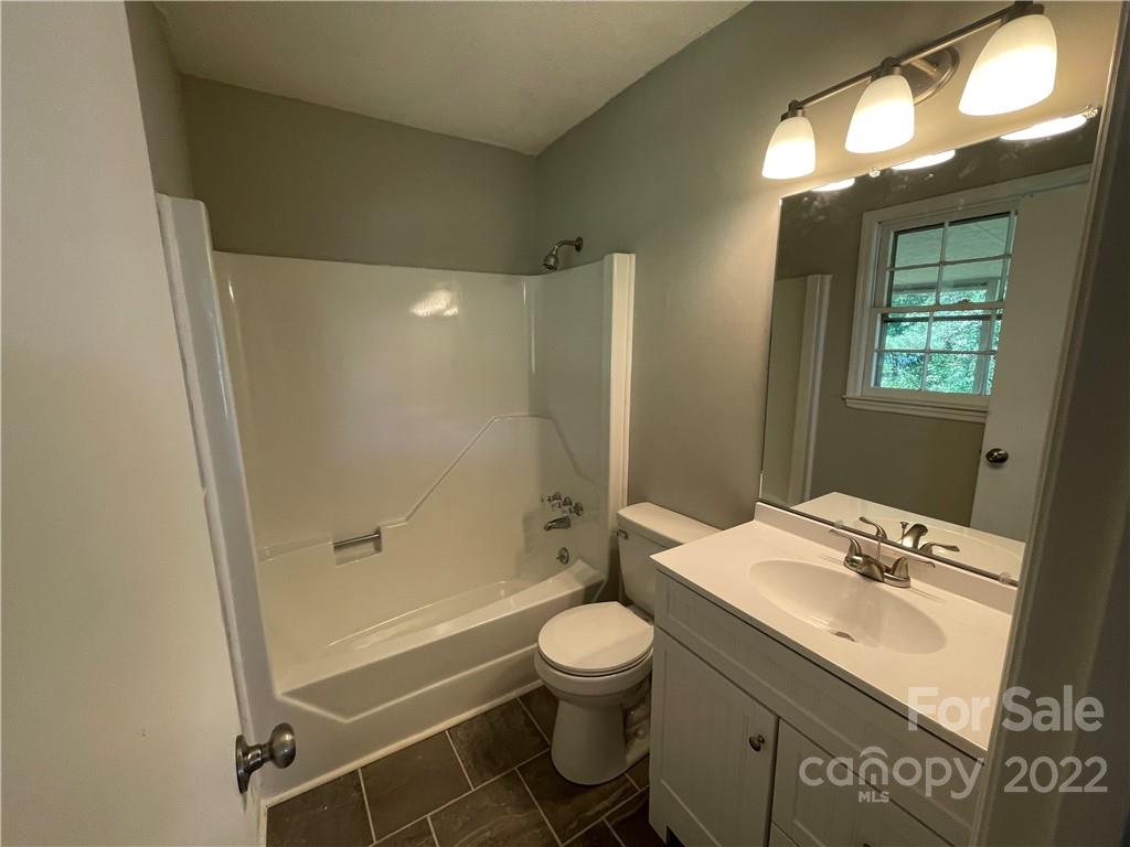 2622 Norfolk Road Lancaster, SC 29720 - Photo 12 of 19 Gallery Image 12