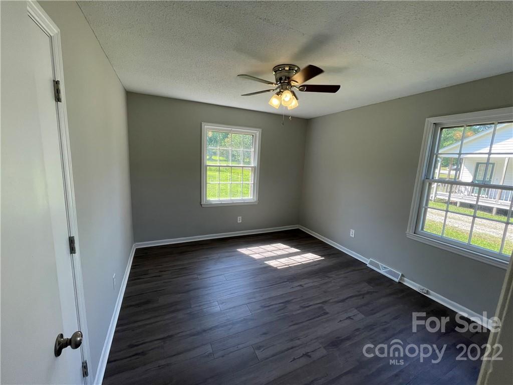 2622 Norfolk Road Lancaster, SC 29720 - Photo 13 of 19 Gallery Image 13