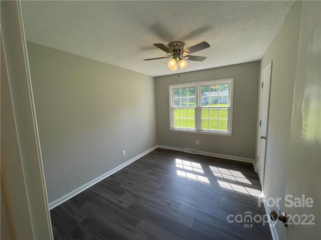2622 Norfolk Road Lancaster, SC 29720 - Photo 14 of 19 Gallery Image 14