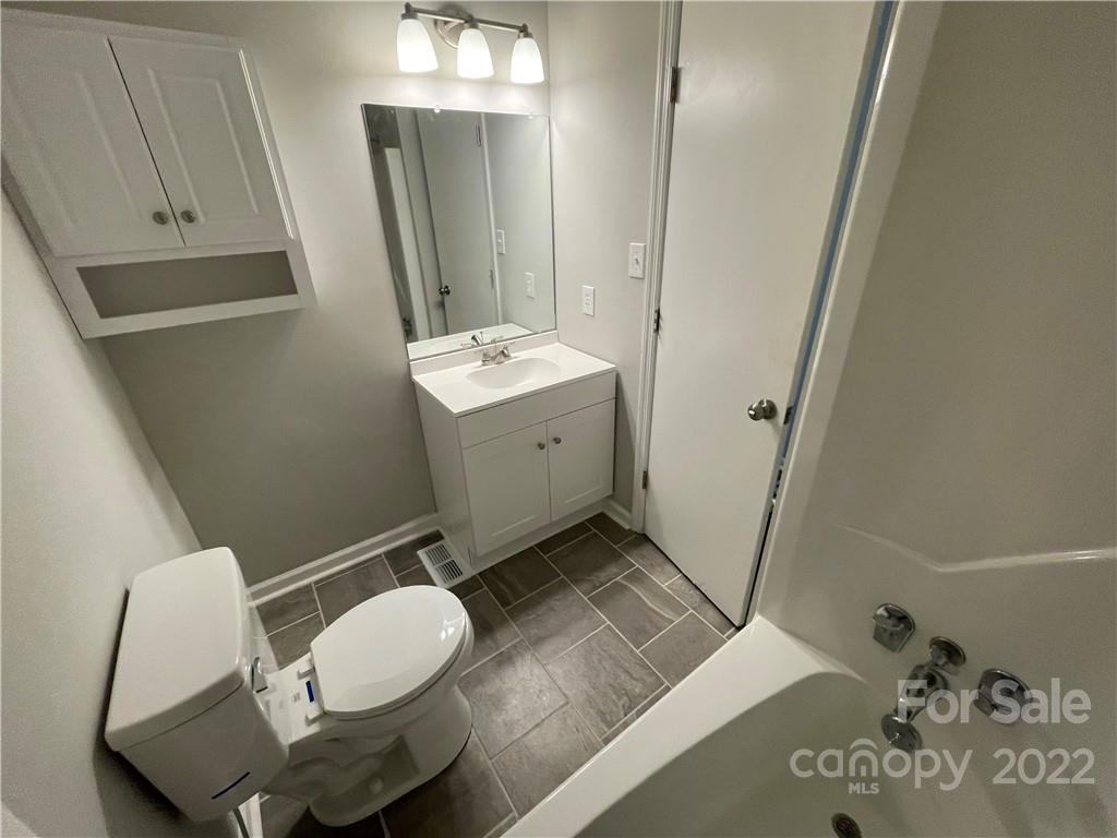 2622 Norfolk Road Lancaster, SC 29720 - Photo 15 of 19 Gallery Image 15