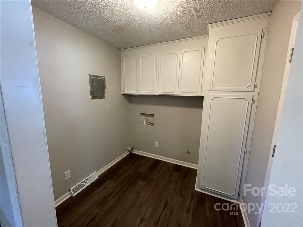 2622 Norfolk Road Lancaster, SC 29720 - Photo 16 of 19 Gallery Image 16