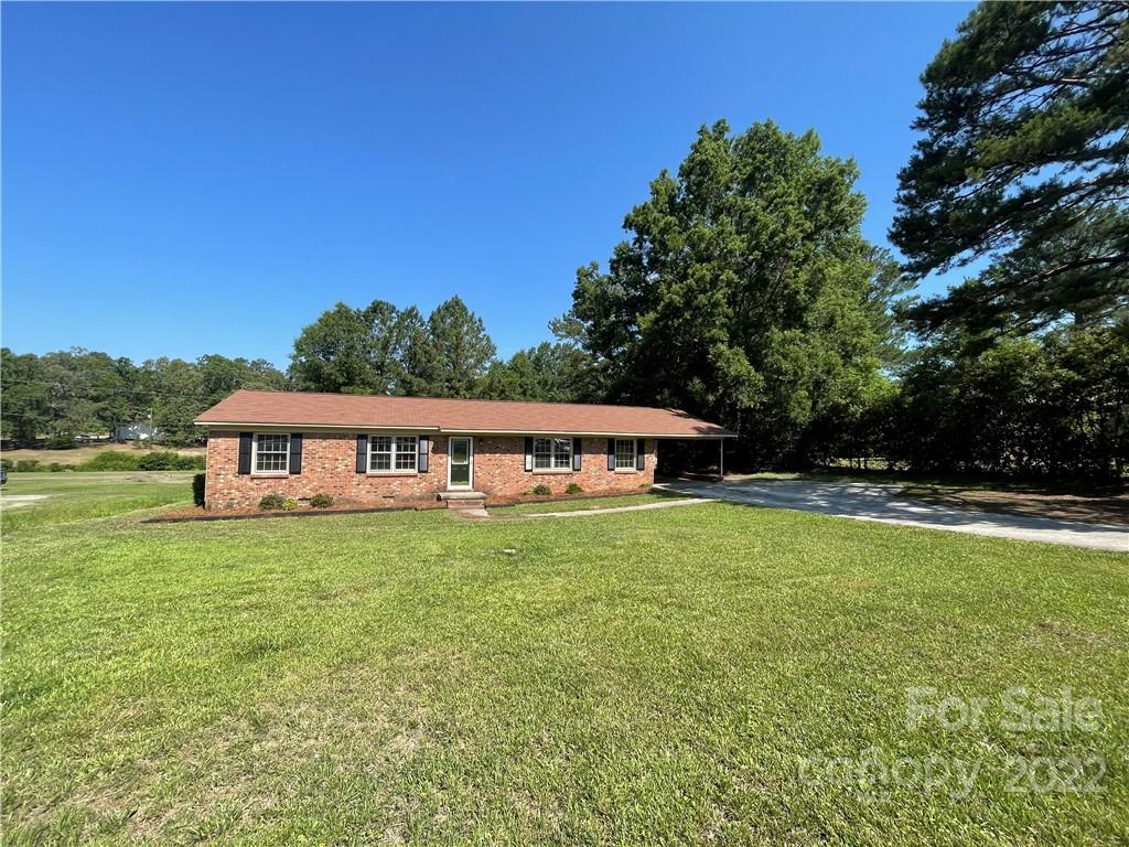 2622 Norfolk Road Lancaster, SC 29720 - Photo 18 of 19 Gallery Image 18
