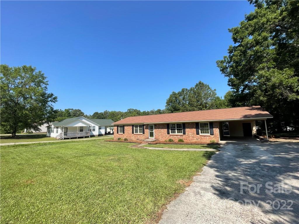 2622 Norfolk Road Lancaster, SC 29720 - Photo 19 of 19 Gallery Image 19