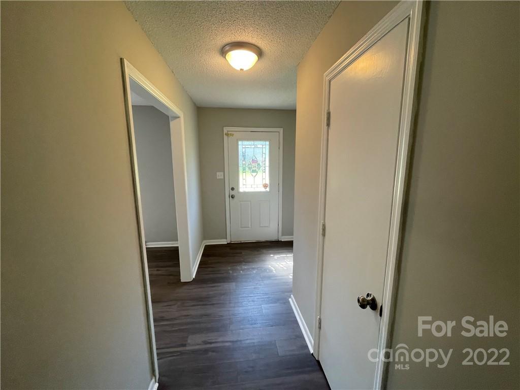 2622 Norfolk Road Lancaster, SC 29720 - Photo 2 of 19 Gallery Image 2