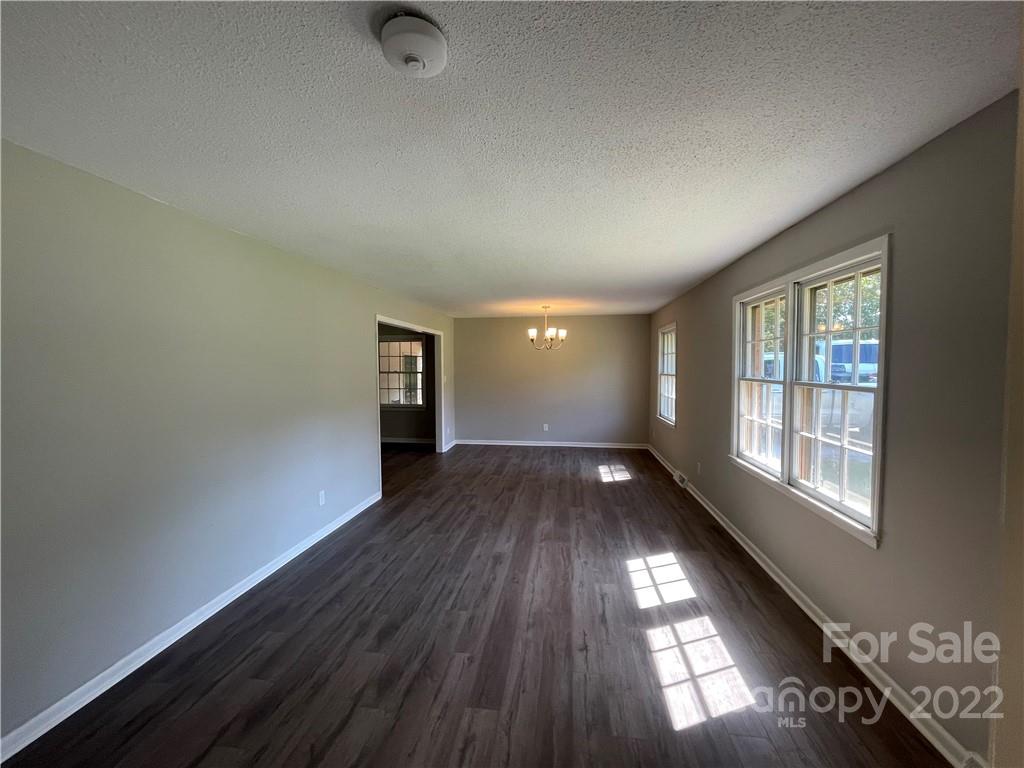 2622 Norfolk Road Lancaster, SC 29720 - Photo 3 of 19 Gallery Image 3