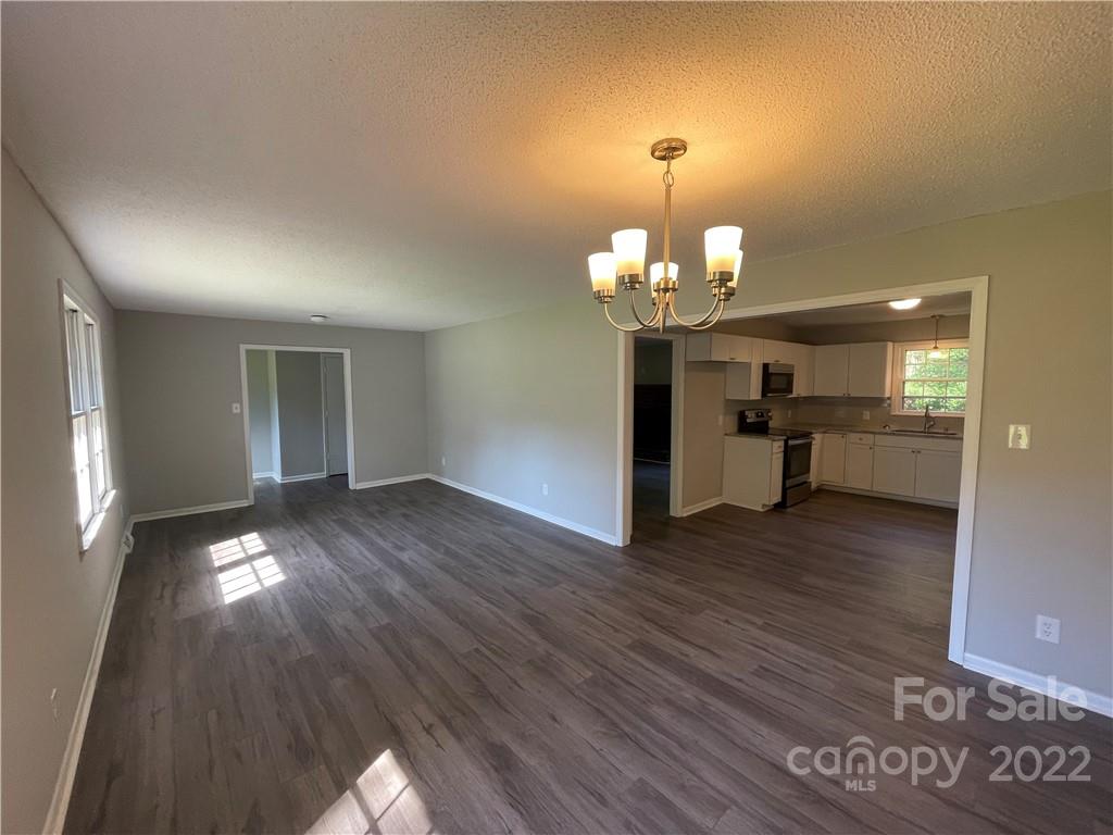 2622 Norfolk Road Lancaster, SC 29720 - Photo 4 of 19 Gallery Image 4