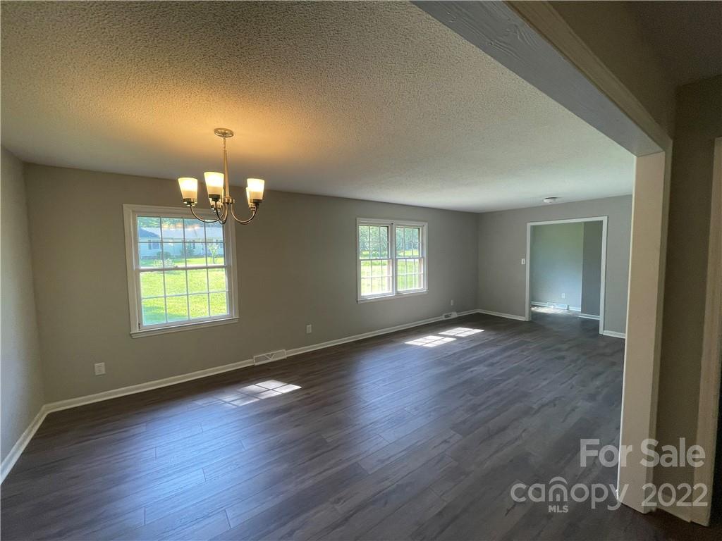 2622 Norfolk Road Lancaster, SC 29720 - Photo 5 of 19 Gallery Image 5