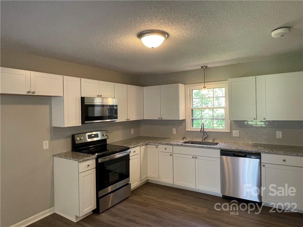 2622 Norfolk Road Lancaster, SC 29720 - Photo 6 of 19 Gallery Image 6