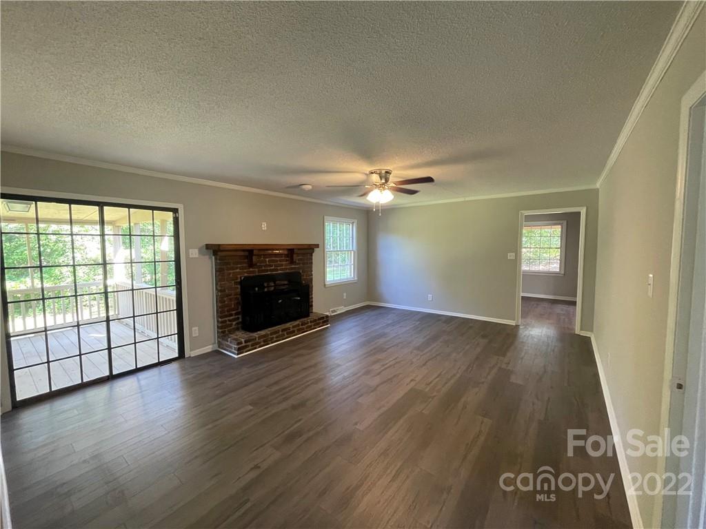 2622 Norfolk Road Lancaster, SC 29720 - Photo 8 of 19 Gallery Image 8