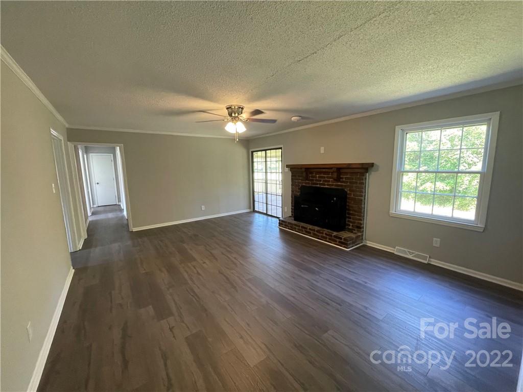 2622 Norfolk Road Lancaster, SC 29720 - Photo 9 of 19 Gallery Image 9