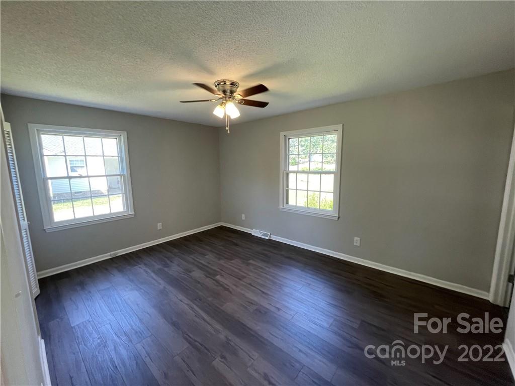 2622 Norfolk Road Lancaster, SC 29720 - Photo 10 of 19 Gallery Image 10