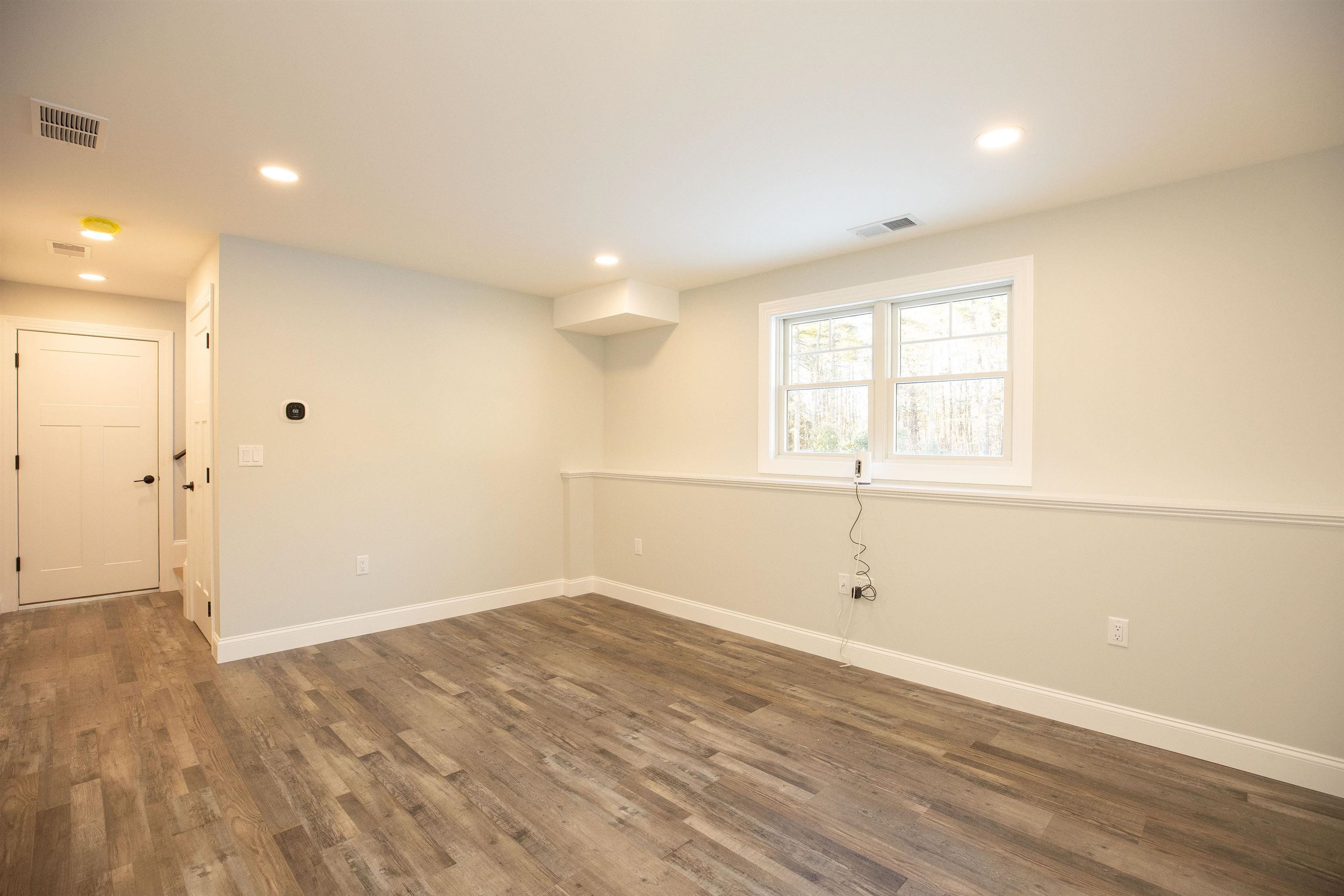 448 Old Bennington Road Greenfield, NH 03047 - Photo 27 of 35 Gallery Image 27