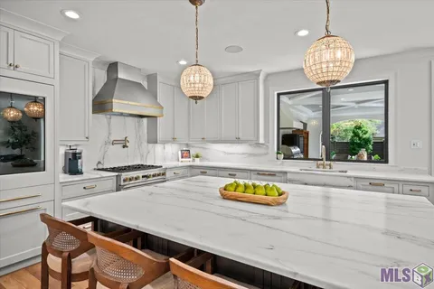 $1,799,000 | 6411 Goodwood Avenue, Baton Rouge, LA 70806