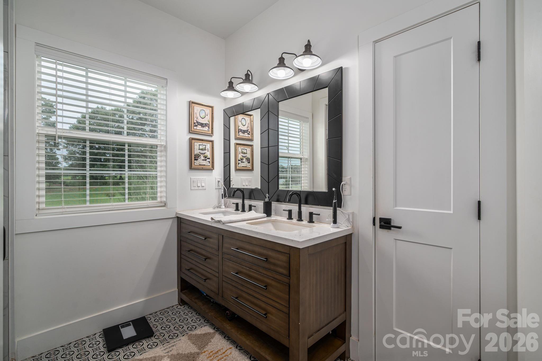 1484 Null Road Lincolnton, NC 28092 - Photo 25 of 48