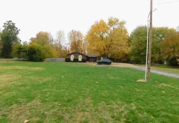 $500,000 | 8916 South Franklin Road, Indianapolis, IN 46259