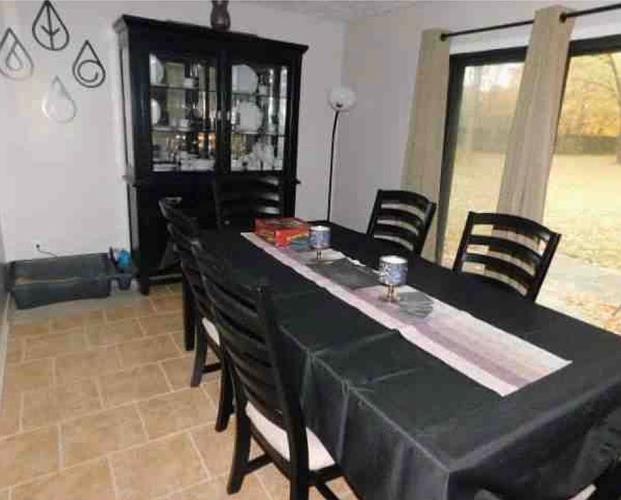 8916 South Franklin Road Indianapolis, IN 46259 - Photo 11 of 27