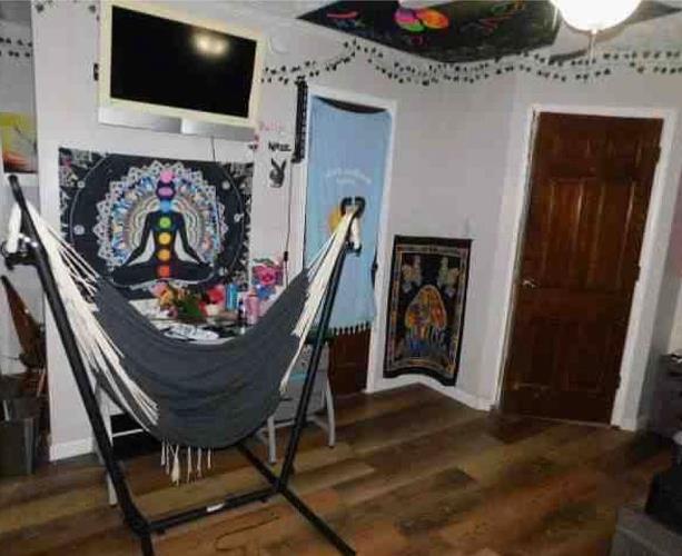 8916 South Franklin Road Indianapolis, IN 46259 - Photo 12 of 27